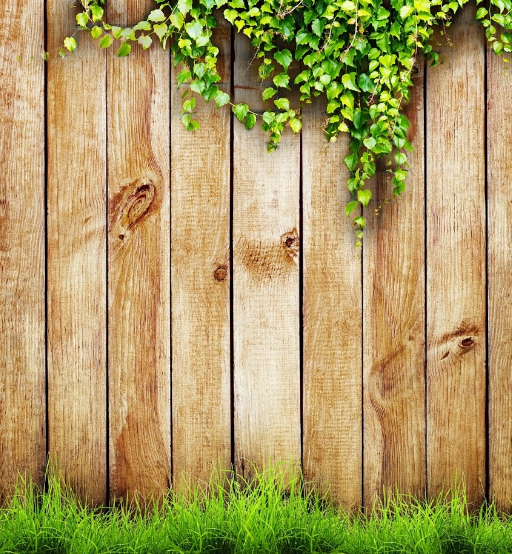 Seattle's Best Fencing Company | Town & Country Fence