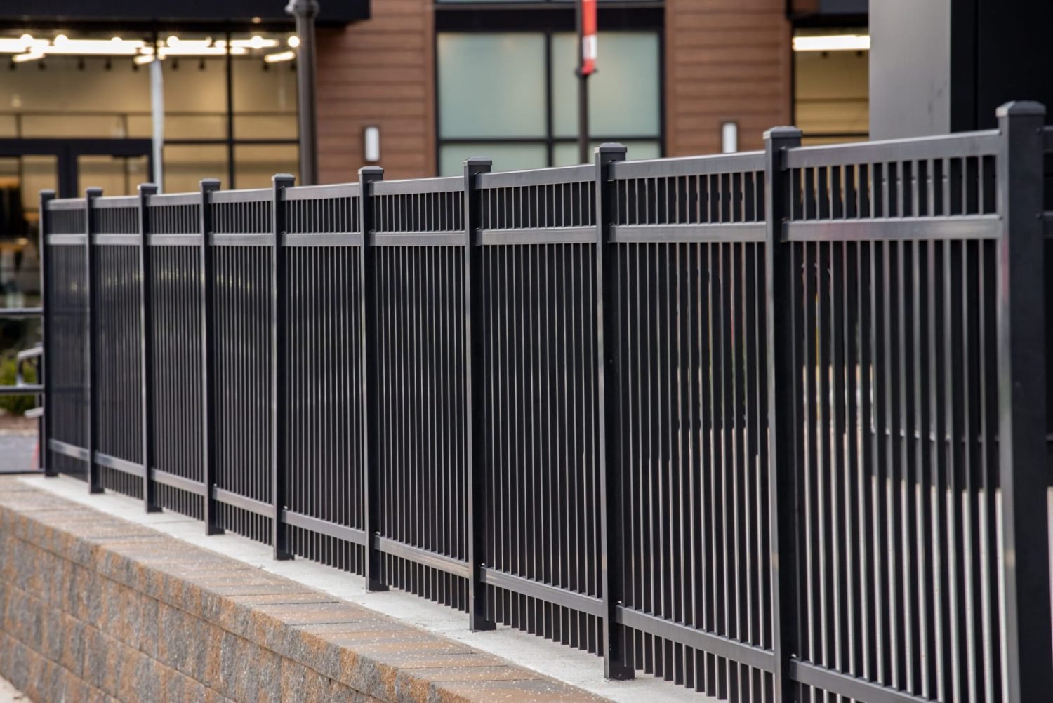 Town-And-Country-Fence-2-1