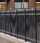Town-And-Country-Fence-2-1