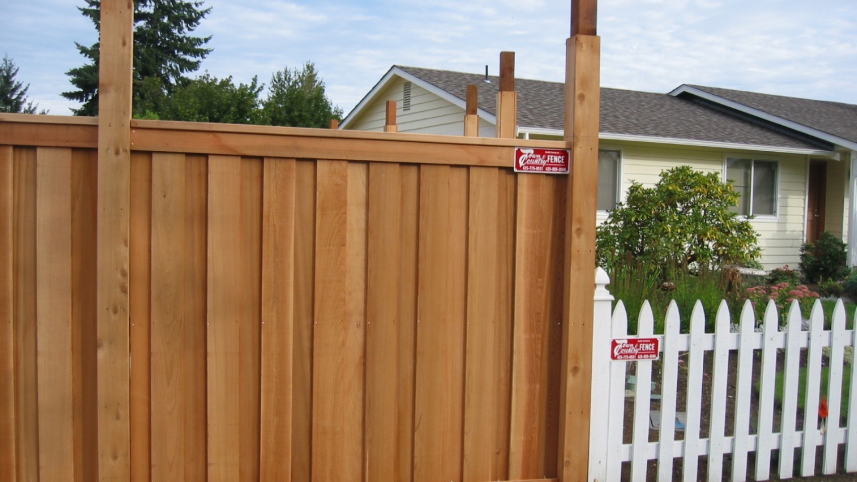 Town-and-Country-Fencing 1