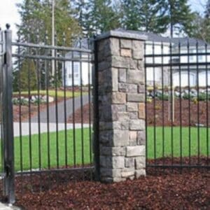 Town-and-Country-Fencing-8-800x400