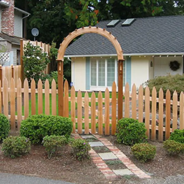 Town-and-Country-Fencing-10