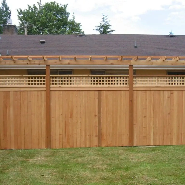 imgi_12_Square-Lattice-Top-with-Trellis-and-fascia-2-768x768