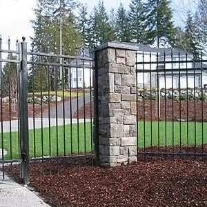 image - 2026-08-21T135523.537