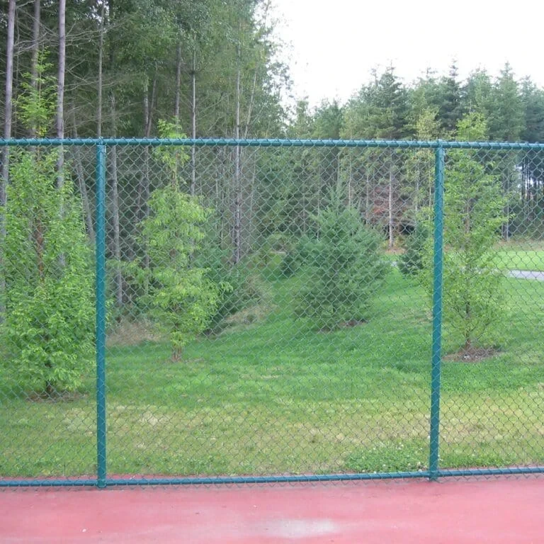 image - 2026-08-21T140344.932